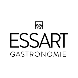 ESSART simgesi