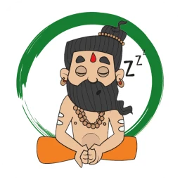 Windy Run | Набережные челны simgesi