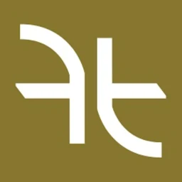 Tazaki Foods